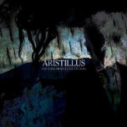 Review: Aristillus - Devoured Trees & Crystal Skies